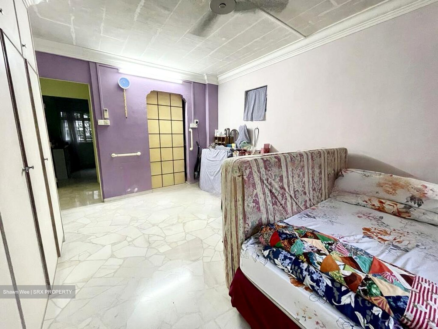 Blk 82 Strathmore Avenue (Queenstown), HDB 4 Rooms #566816131